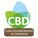 Partenaire Association Sportive Tennis de Table Montbeugny Auvergne ASTTMA ASTTM